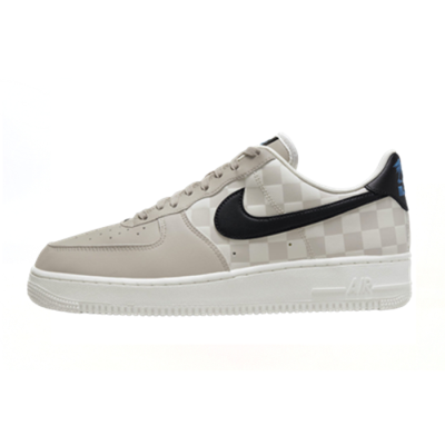 Bstsneaker-Nike Air Force 1 Low LeBron James Strive For Greatness DC8877-200 01