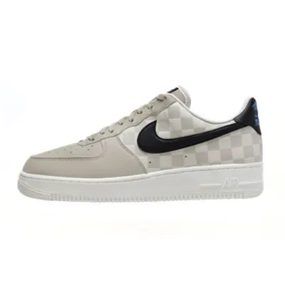 Nike Air Force 1 Low LeBron James Strive For Greatness DC8877-200 01