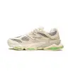 Bstsneaker-New Balance 9060 Bricks & Wood U9060BW1