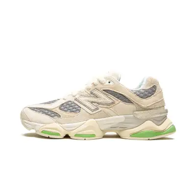 New Balance 9060 Bricks & Wood U9060BW1 01