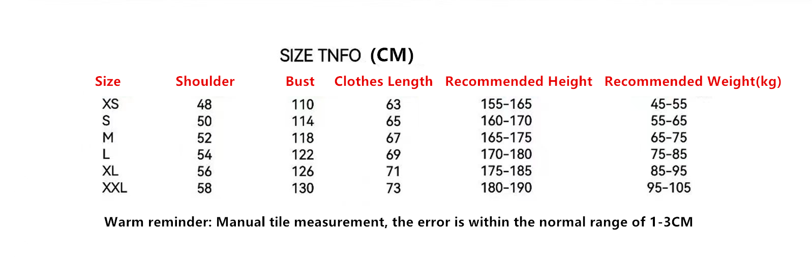 Bstsneaker-The North Face Down Jacket