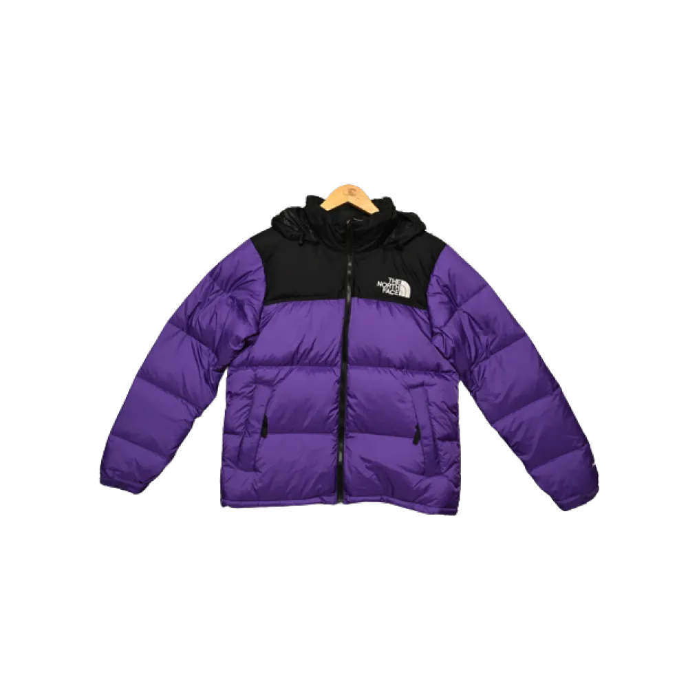 Bstsneaker-The North Face Down Jacket