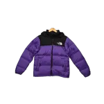 Bstsneaker-The North Face Down Jacket