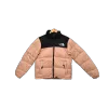 Bstsneaker-The North Face Down Jacket