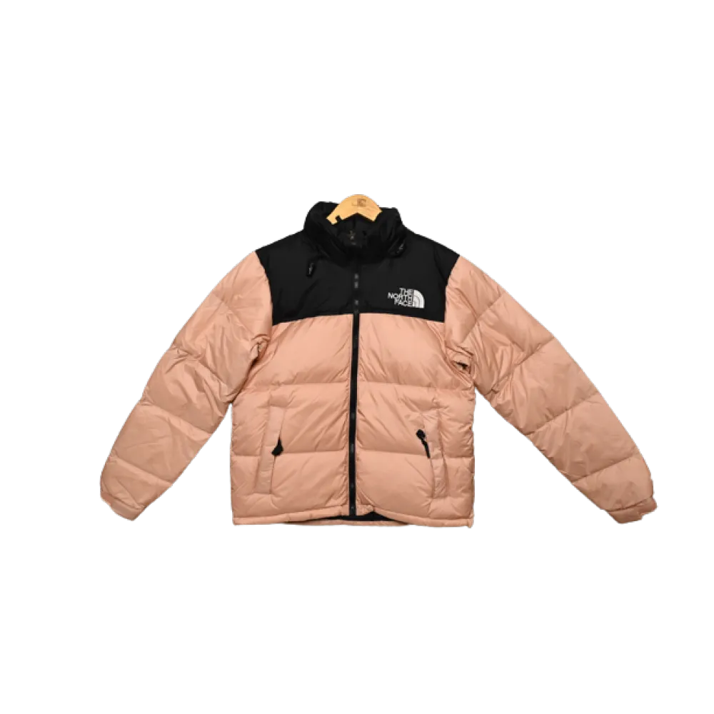 Bstsneaker-The North Face Down Jacket