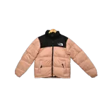 Bstsneaker-The North Face Down Jacket