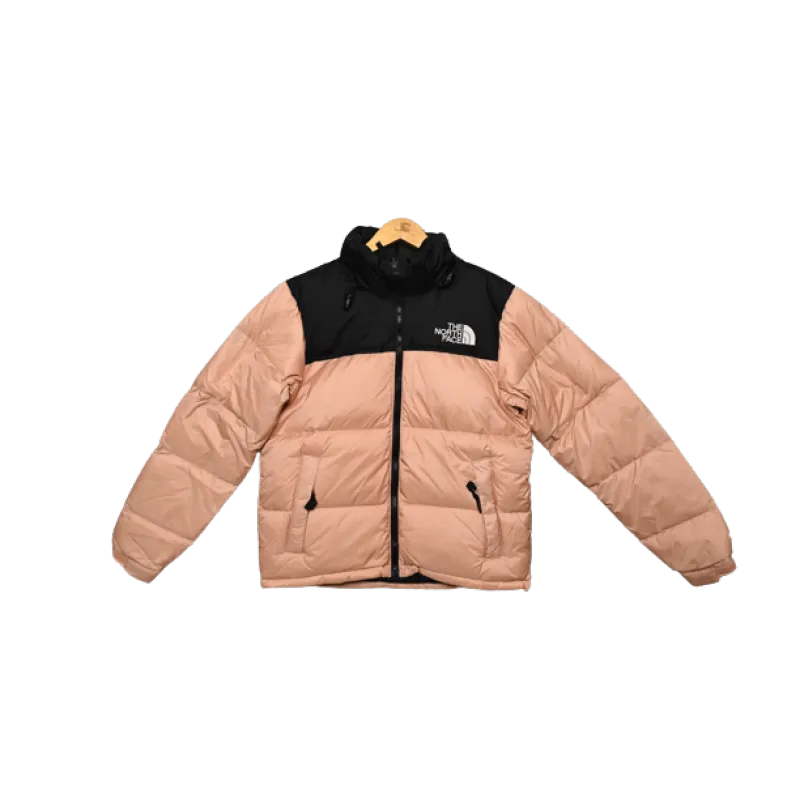 Bstsneaker-The North Face Down Jacket