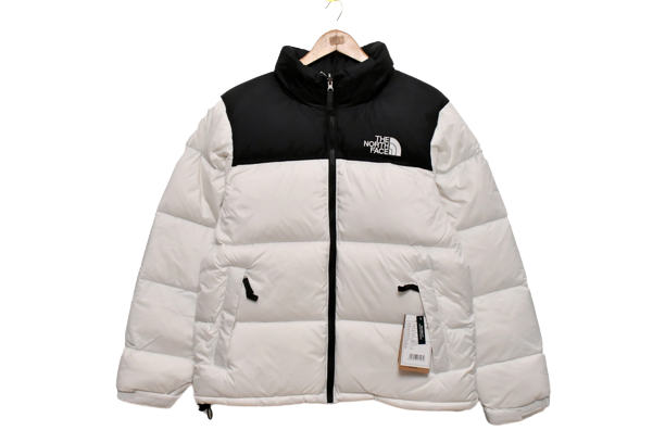 Bstsneaker-The North Face Down Jacket