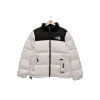 Bstsneaker-The North Face Down Jacket