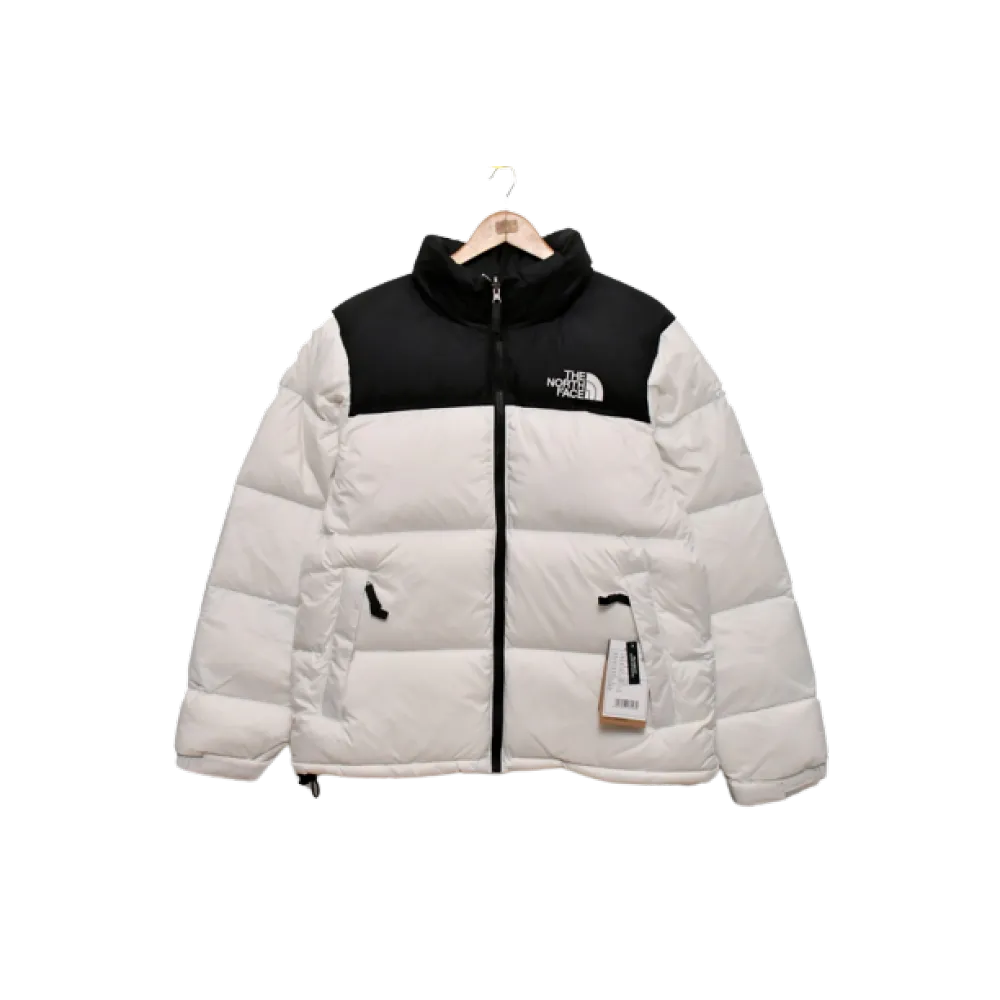 Bstsneaker-The North Face Down Jacket