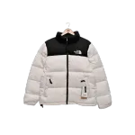 Bstsneaker-The North Face Down Jacket