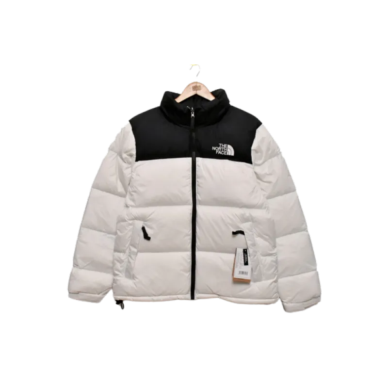 Bstsneaker-The North Face Down Jacket