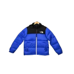 Bstsneaker-The North Face Down Jacket