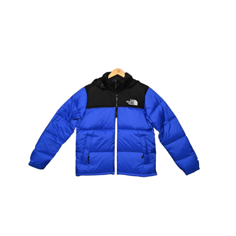 Bstsneaker-The North Face Down Jacket