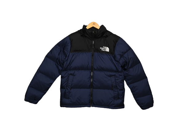 Bstsneaker-The North Face Down Jacket