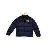 Bstsneaker-The North Face Down Jacket