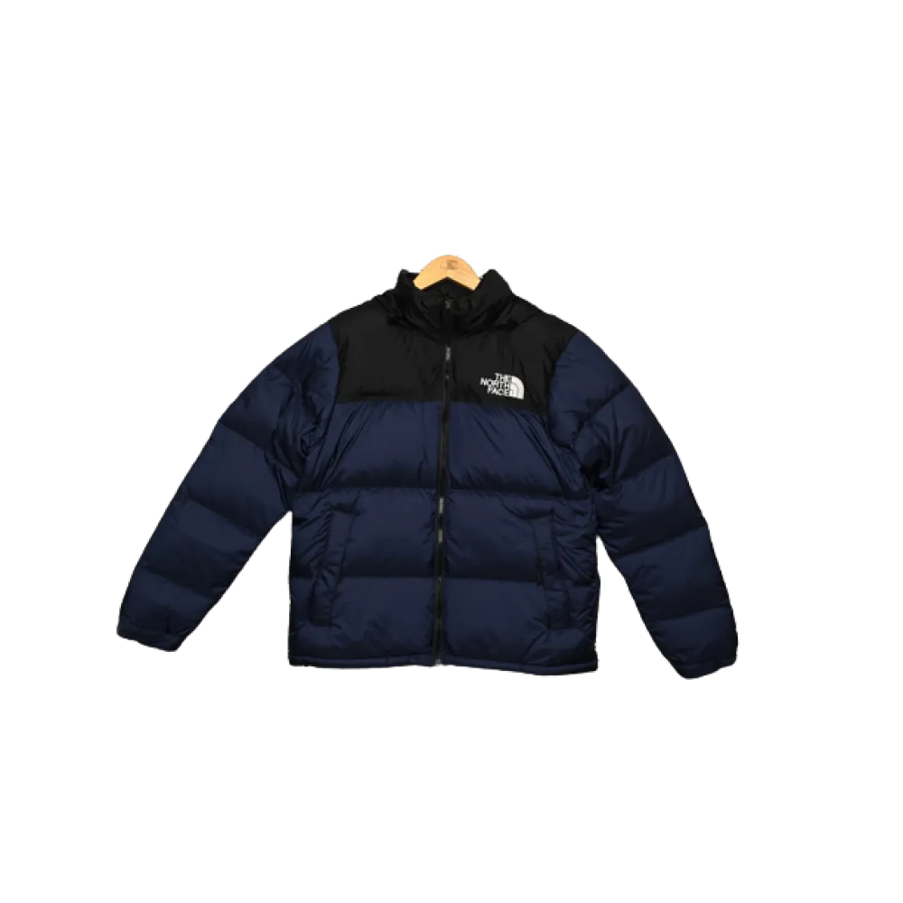 Bstsneaker-The North Face Down Jacket