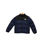 Bstsneaker-The North Face Down Jacket