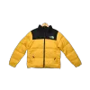 Bstsneaker-The North Face Down Jacket