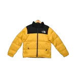 Bstsneaker-The North Face Down Jacket