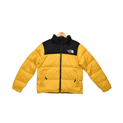 Bstsneaker-The North Face Down Jacket 01