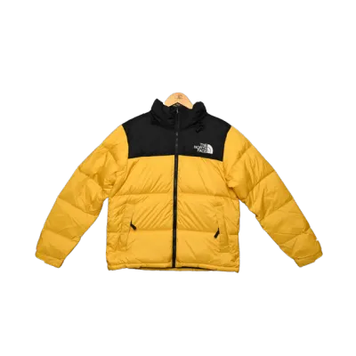 Bstsneaker-The North Face Down Jacket 02