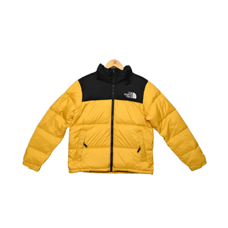 Bstsneaker-The North Face Down Jacket
