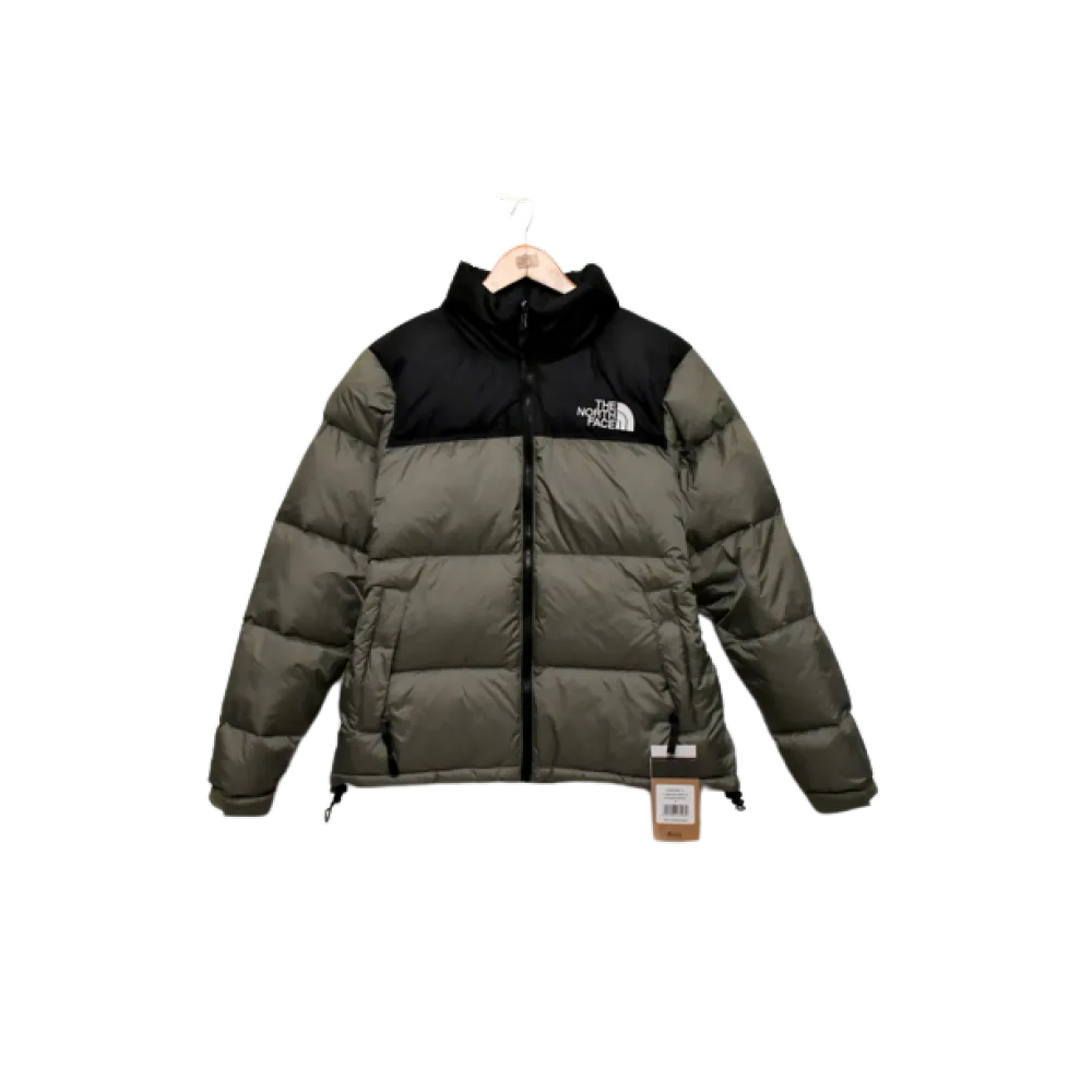 Bstsneaker-The North Face Down Jacket