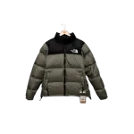 Bstsneaker-The North Face Down Jacket