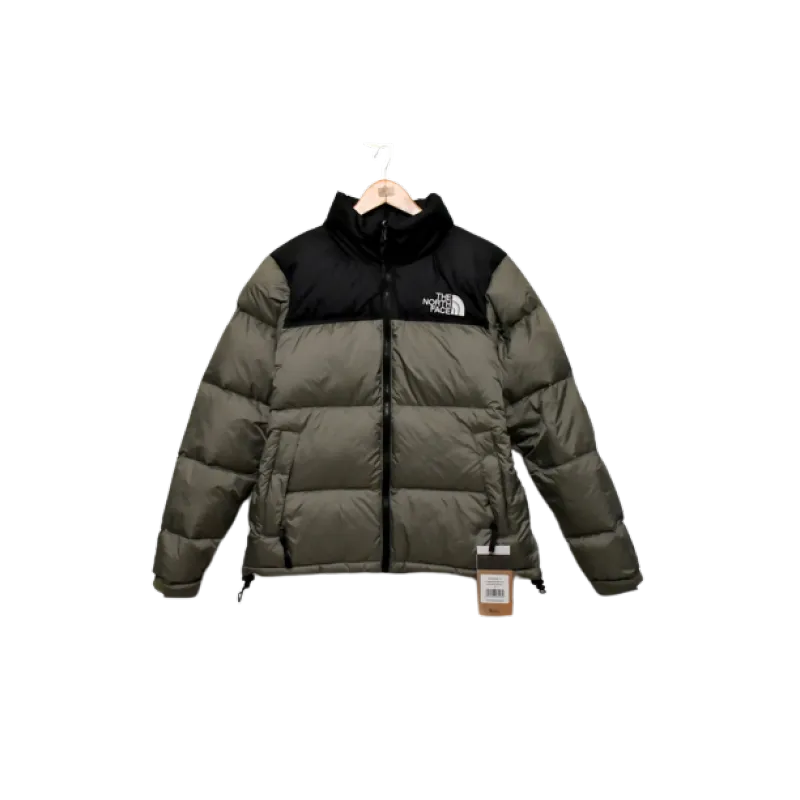 Bstsneaker-The North Face Down Jacket