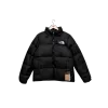 Bstsneaker-The North Face Down Jacket