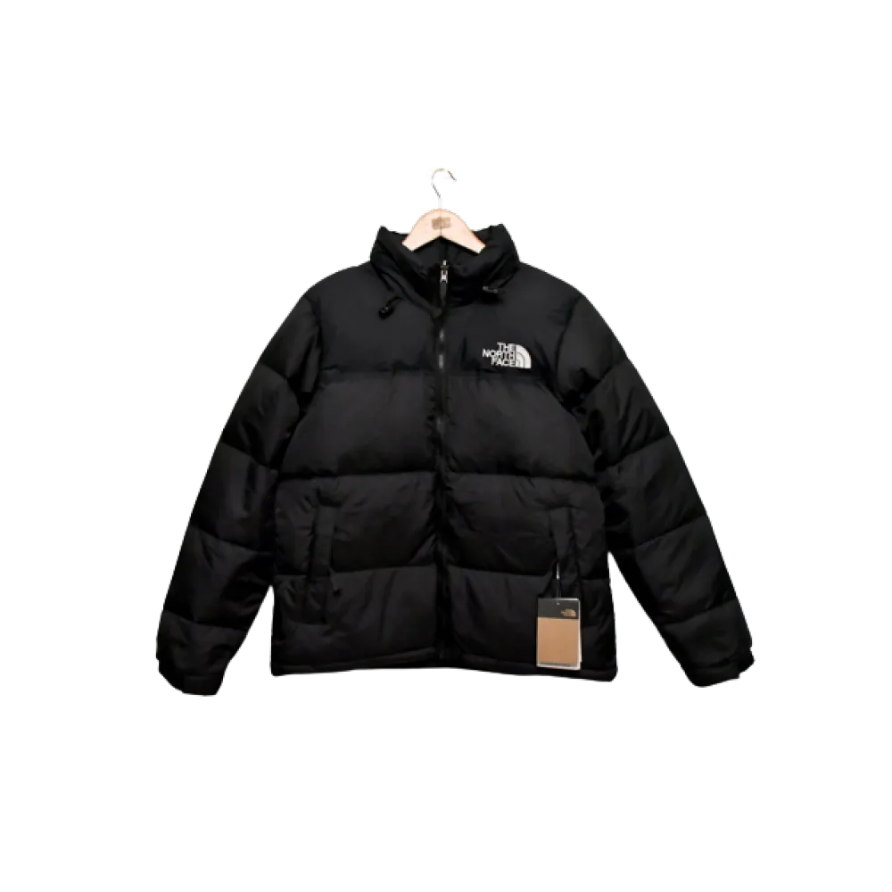 Bstsneaker-The North Face Down Jacket