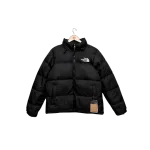 Bstsneaker-The North Face Down Jacket