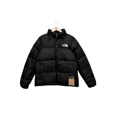 Bstsneaker-The North Face Down Jacket 01