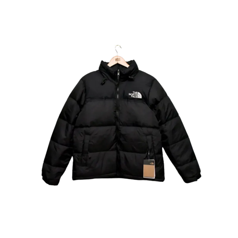 Bstsneaker-The North Face Down Jacket