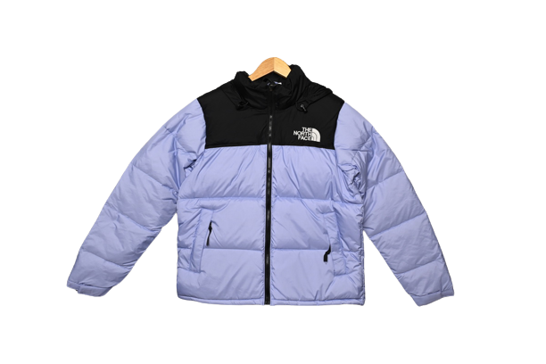 Bstsneaker-The North Face Down Jacket