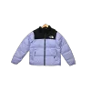 Bstsneaker-The North Face Down Jacket