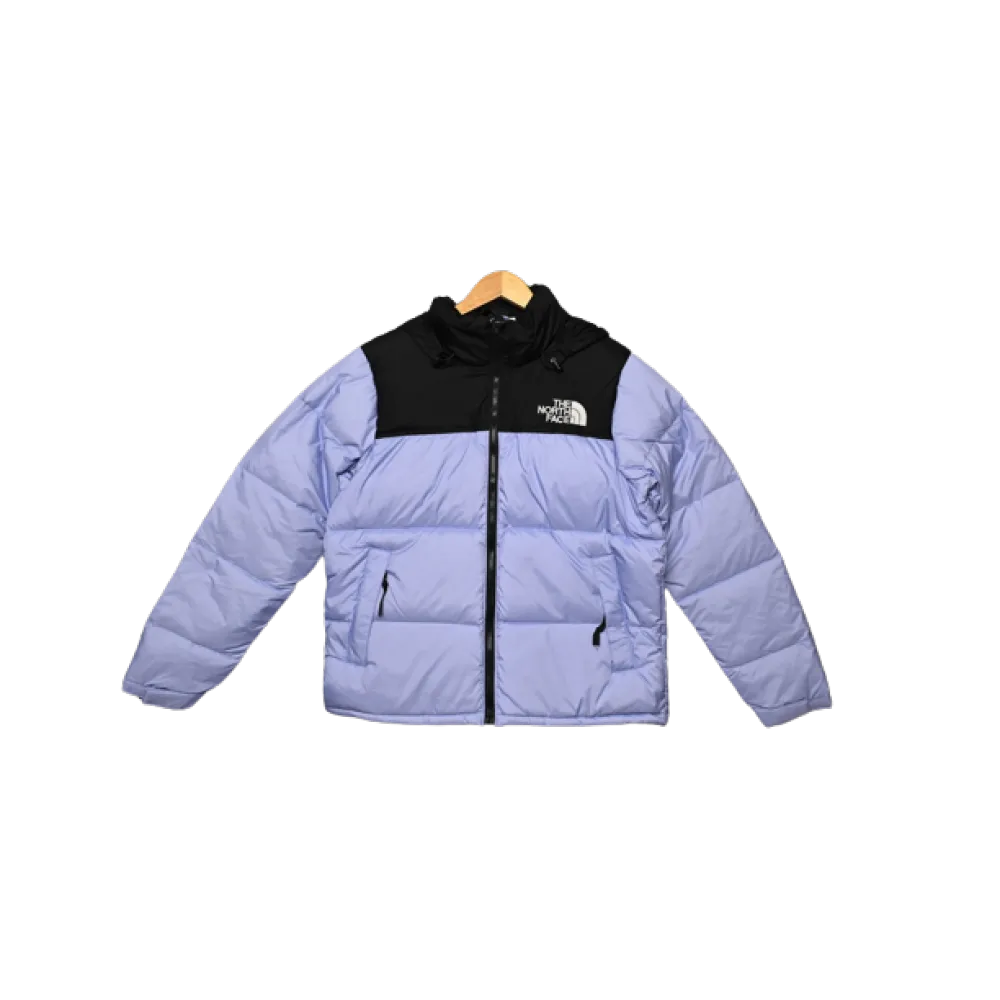 Bstsneaker-The North Face Down Jacket