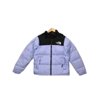 Bstsneaker-The North Face Down Jacket