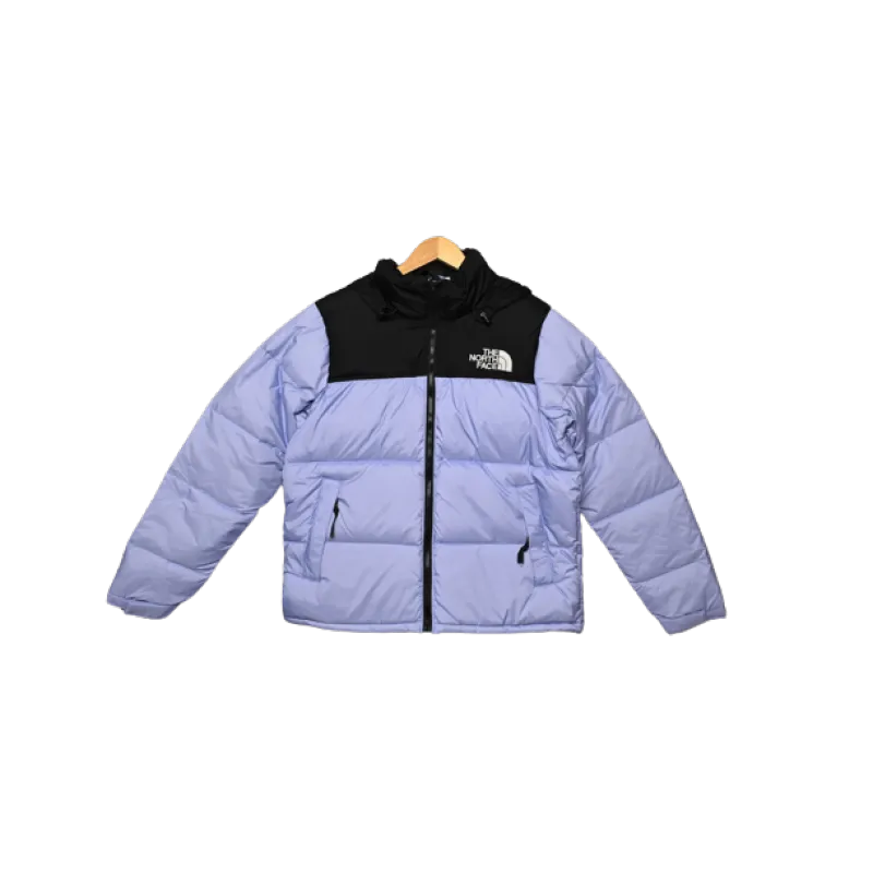 Bstsneaker-The North Face Down Jacket