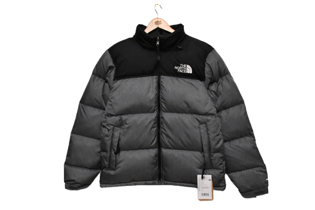 Bstsneaker-The North Face Down Jacket