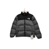 Bstsneaker-The North Face Down Jacket