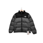 Bstsneaker-The North Face Down Jacket