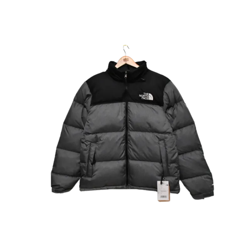 Bstsneaker-The North Face Down Jacket