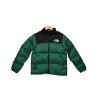 Bstsneaker-The North Face Down Jacket