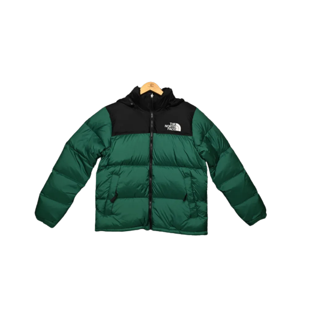 Bstsneaker-The North Face Down Jacket
