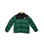 Bstsneaker-The North Face Down Jacket