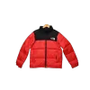 Bstsneaker-The North Face Down Jacket