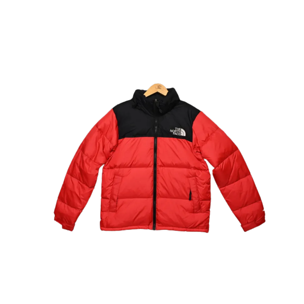 Bstsneaker-The North Face Down Jacket