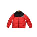 Bstsneaker-The North Face Down Jacket